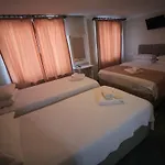 Rose Bouquets מלון 3*