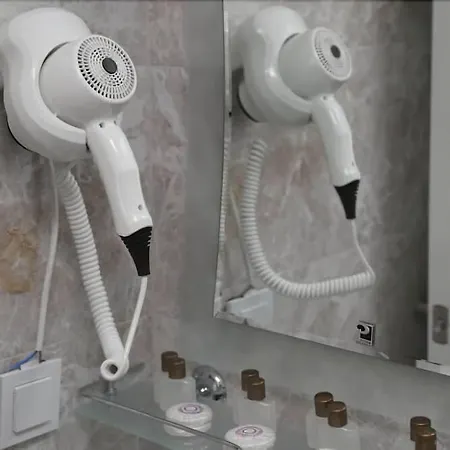 Rose Bouquets 3* Estambul