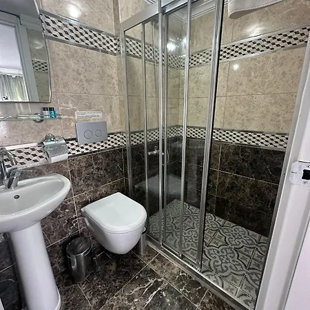 Rose Bouquets Estambul