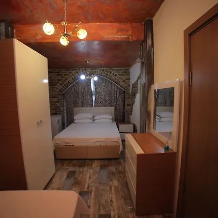 Rose Bouquets Hotel 3*