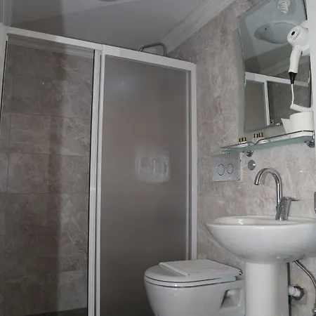 Rose Bouquets 3* Estambul