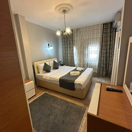 Rose Bouquets Estambul