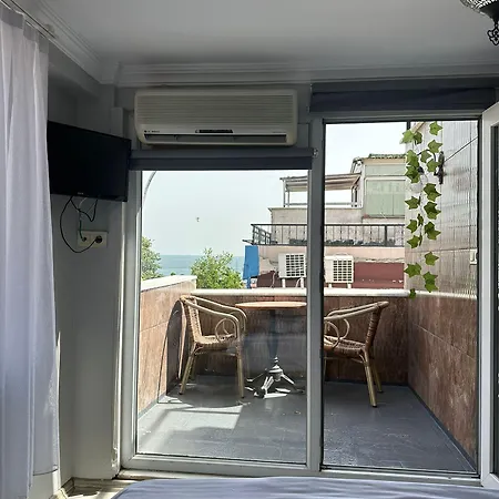 Rose Bouquets Estambul