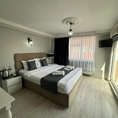 Rose Bouquets 3* Estambul