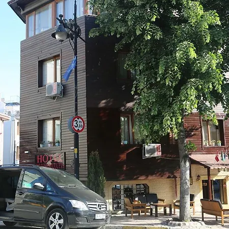 Rose Bouquets Estambul