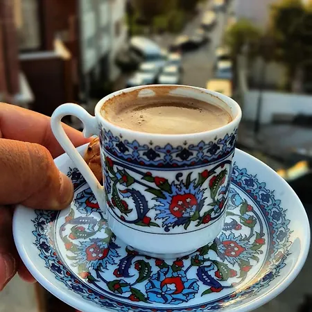 Hotel Rose Bouquets 3*