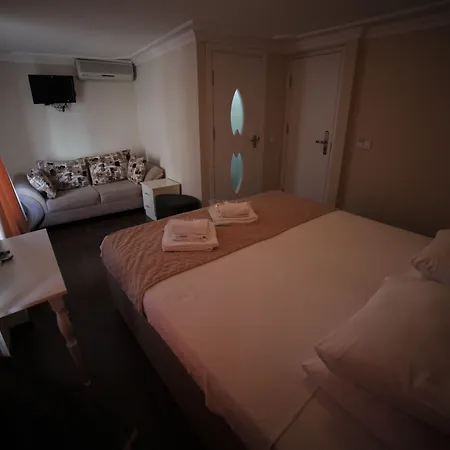 Rose Bouquets 3* Istanbul