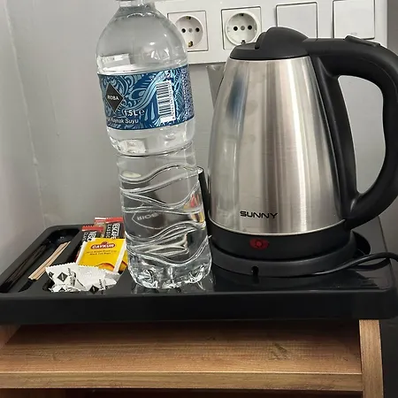 Rose Bouquets 3* Stambuł