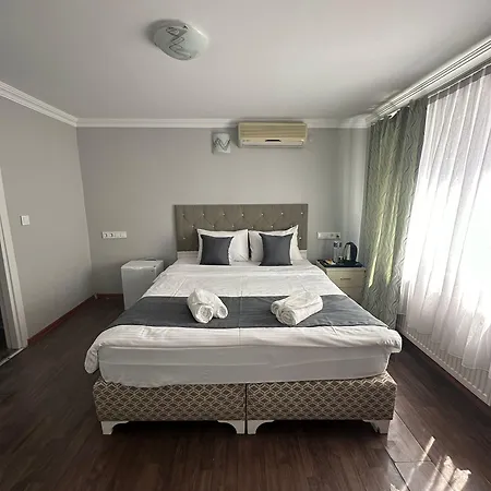 Rose Bouquets Istanbul