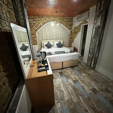 Rose Bouquets Hotel 3*