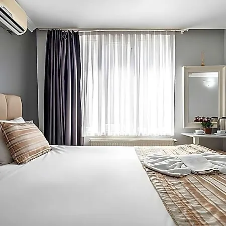Rose Bouquets 3* Istanbul