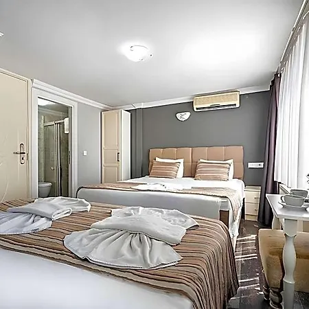Rose Bouquets 3* Istanbul