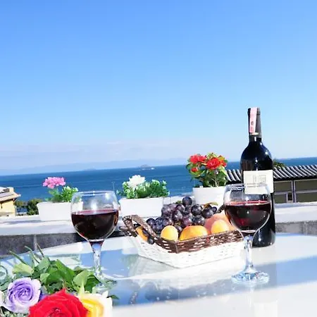 Rose Bouquets 3* Istanbul