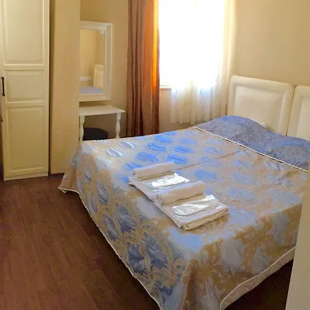 Rose Bouquets Hotel Istanbul