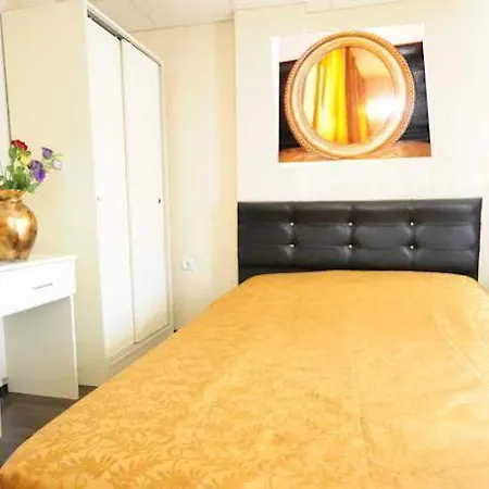 Rose Bouquets 3* Istanbul
